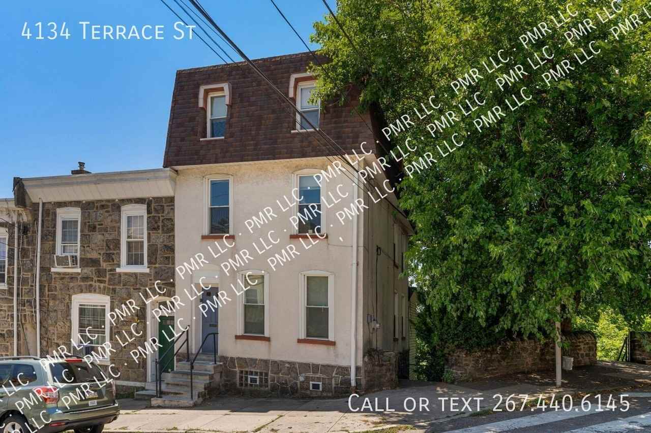 4134 Terrace St - Photo 2 of 30
