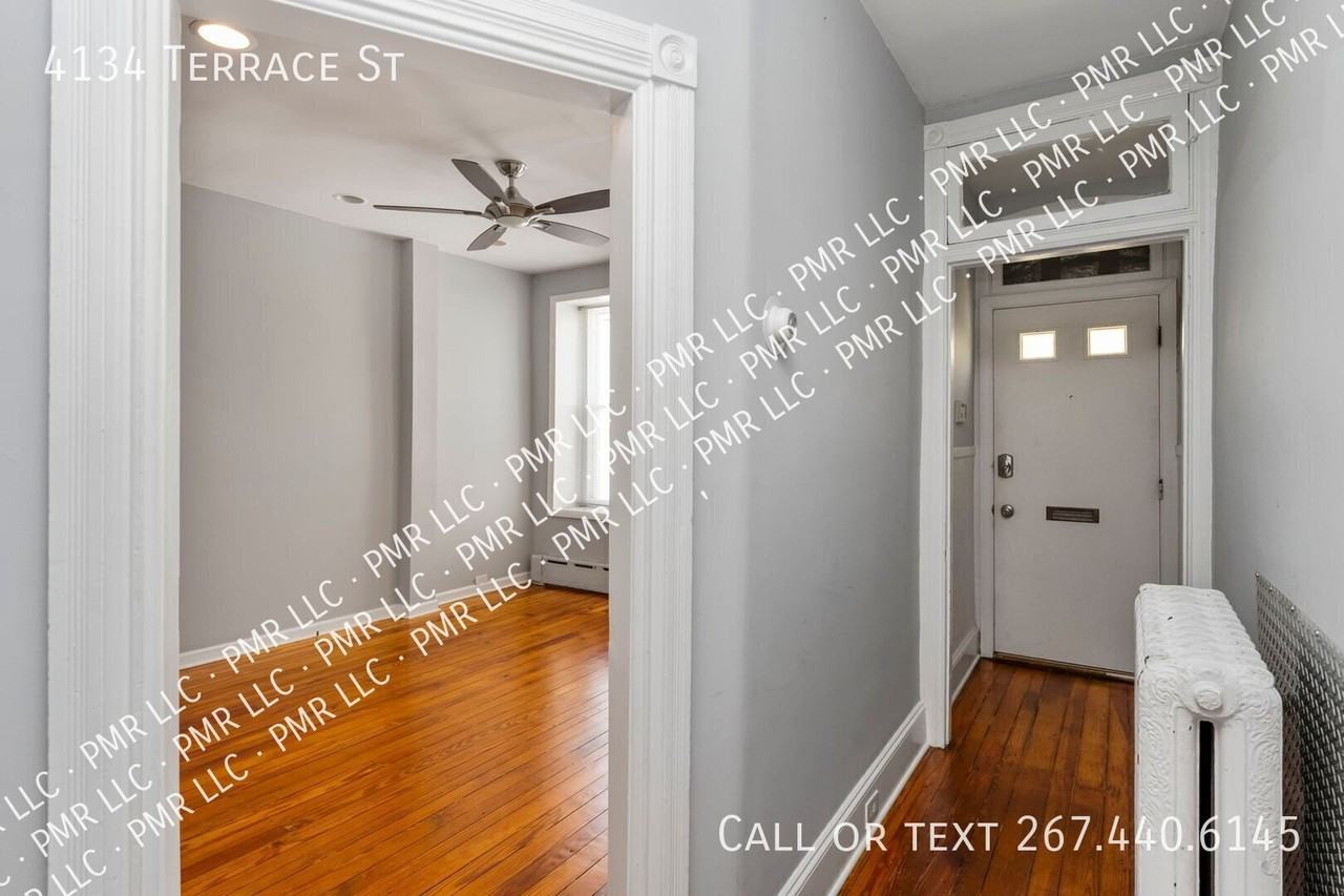 4134 Terrace St - Photo 3 of 30