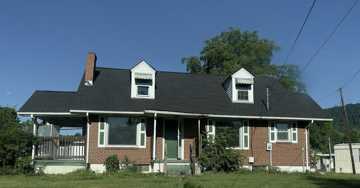 featured image of 1101 Ward Place Drive