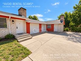 featured image of 2206 Wheeler Ave #B
