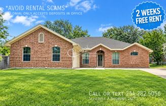 611 Lantana St - Photo 1 of 1