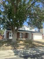 featured image of 11465 Cherry Dr