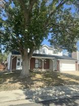 11465 Cherry Drive, Unit Main - Photo 1 of 1