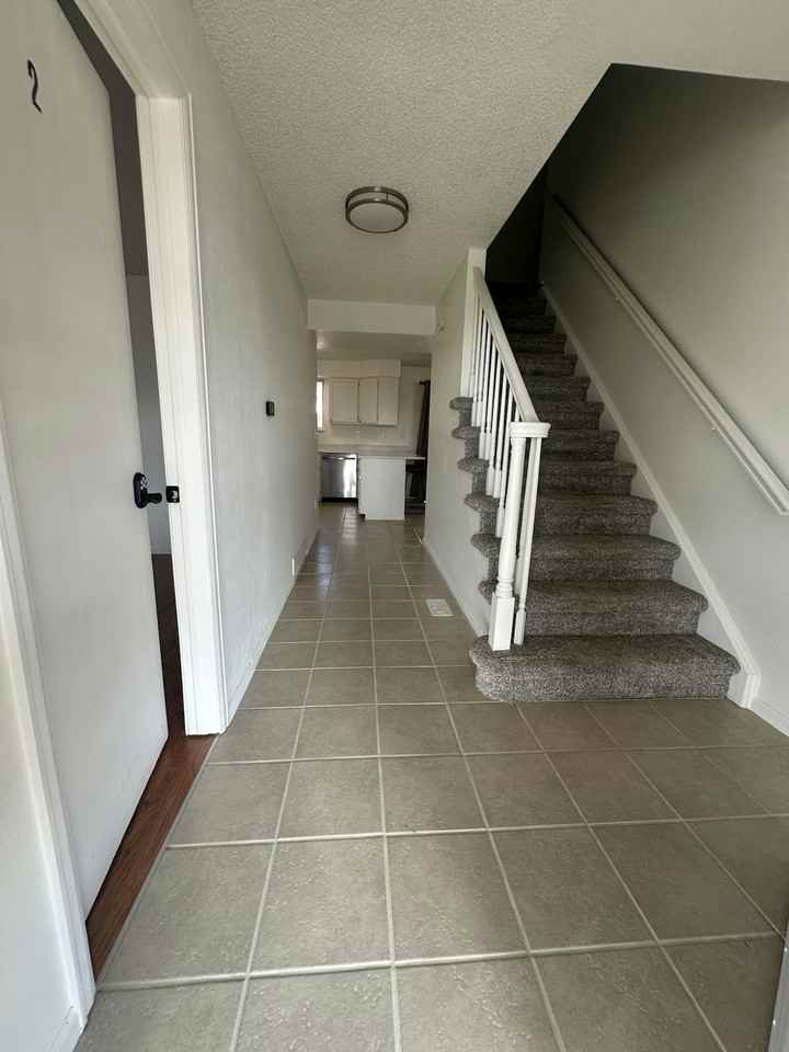 11465 Cherry Drive, Unit Main - Photo 2 of 19