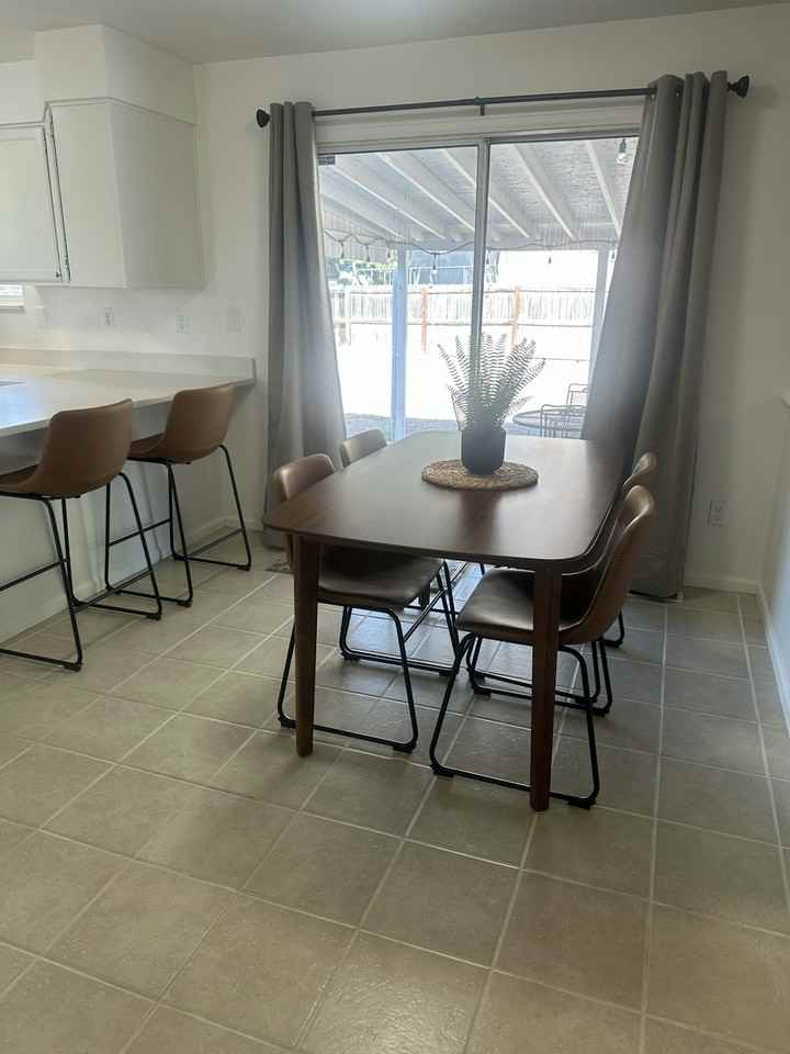11465 Cherry Drive, Unit Main - Photo 3 of 19