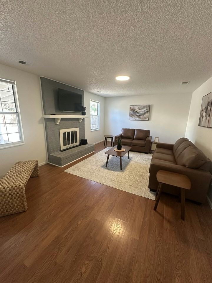 11465 Cherry Drive, Unit Main - Photo 6 of 19