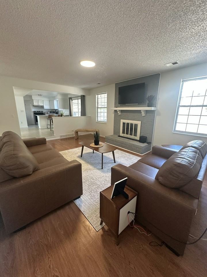 11465 Cherry Drive, Unit Main - Photo 7 of 19