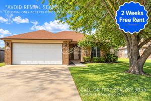 featured image of 2316 Iowa Dr
