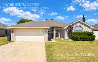 4209 Flamingo Dr - Photo 1 of 1