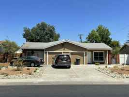 featured image of 1638 Sierra Gardens Dr