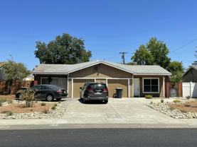 1638 Sierra Gardens Drive, Unit B-Right side - Photo 1 of 1