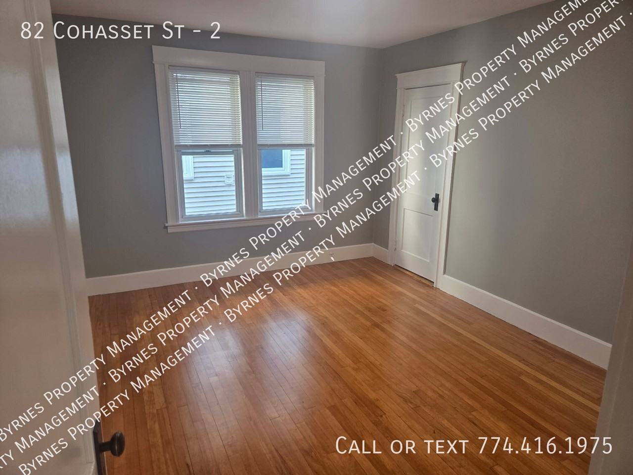 82 Cohasset St #2 - Photo 3 of 8