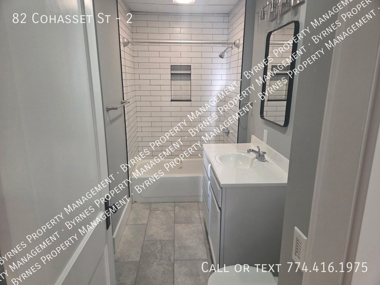 82 Cohasset St #2 - Photo 5 of 8