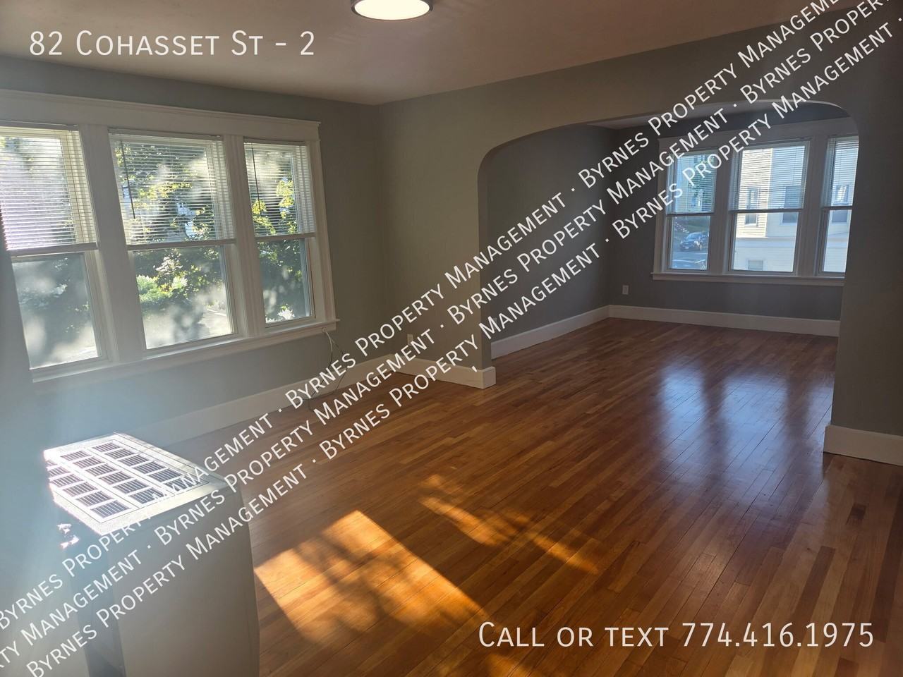 82 Cohasset St #2 - Photo 7 of 8