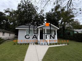 featured image of 1010 Lynah St