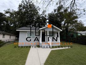 1010 Lynah St - Photo 1 of 1