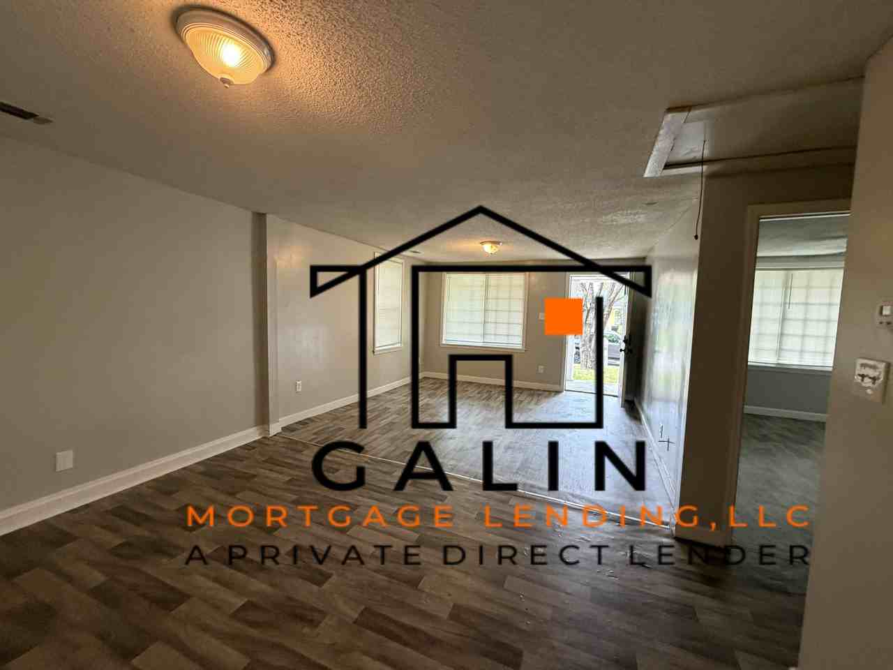 1010 Lynah St - Photo 5 of 15