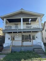featured image of 809 E 23rd St