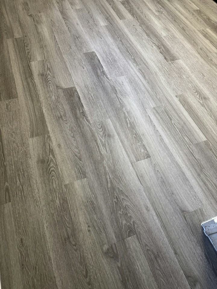 809 East 23rd Street - Photo 6 of 21