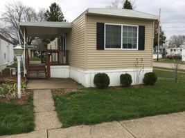 featured image of 2803 Pearl Ave