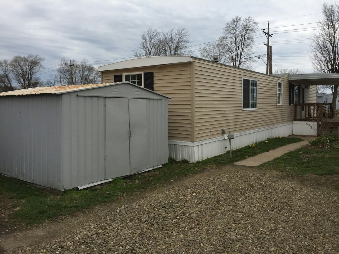 2803 Pearl Avenue - Photo 2 of 19