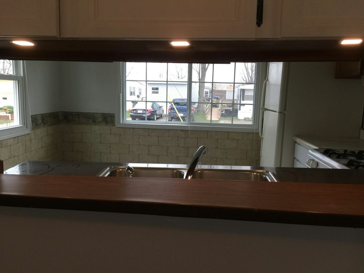 2803 Pearl Avenue - Photo 3 of 19