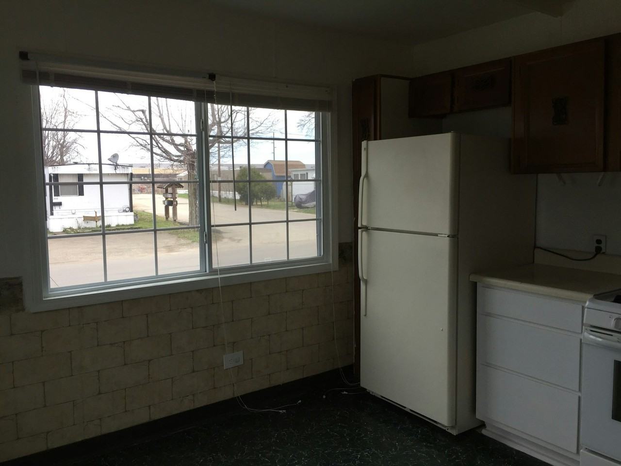 2803 Pearl Avenue - Photo 4 of 19