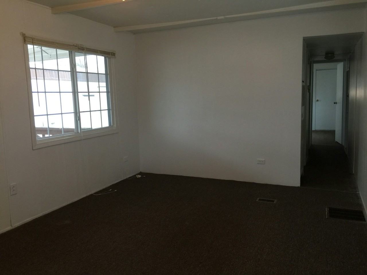 2803 Pearl Avenue - Photo 5 of 19