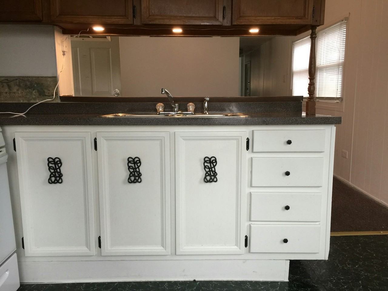 2803 Pearl Avenue - Photo 6 of 19