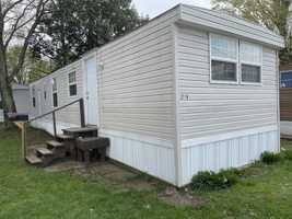 featured image of 2718 Zachary Dr