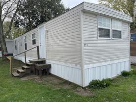 2718 Zachary Drive - Photo 1 of 1