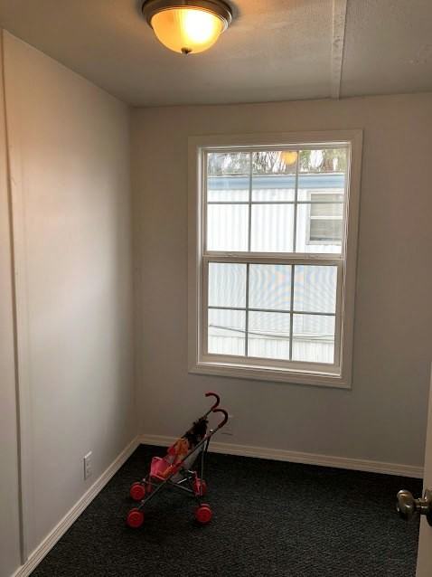 2718 Zachary Drive - Photo 4 of 17