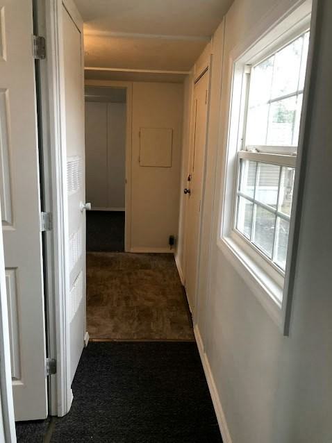 2718 Zachary Drive - Photo 5 of 17