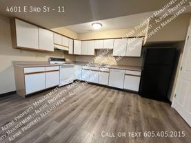 4601 E 3rd St #11 - Photo 1 of 1