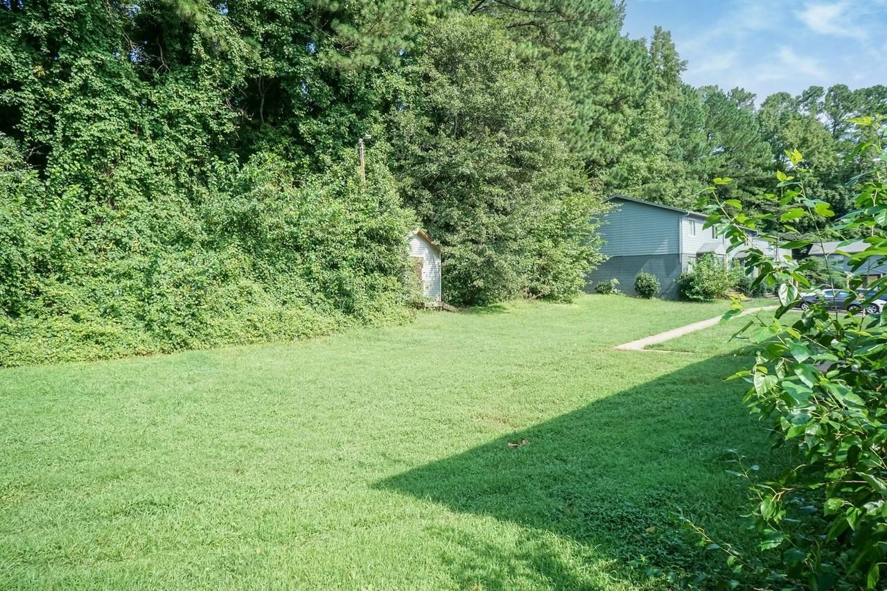 203 Johnson St #D - Photo 2 of 15
