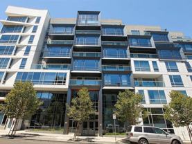 1788 Clay St #211 - Photo 1 of 1