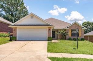 featured image of 2708 Azure Hills Dr