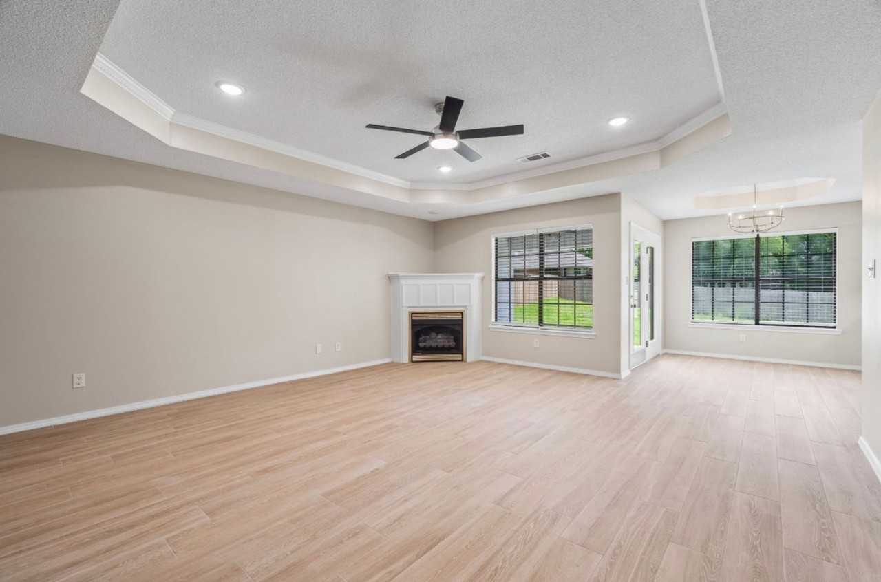 2708 Azure Hills Dr - Photo 3 of 28