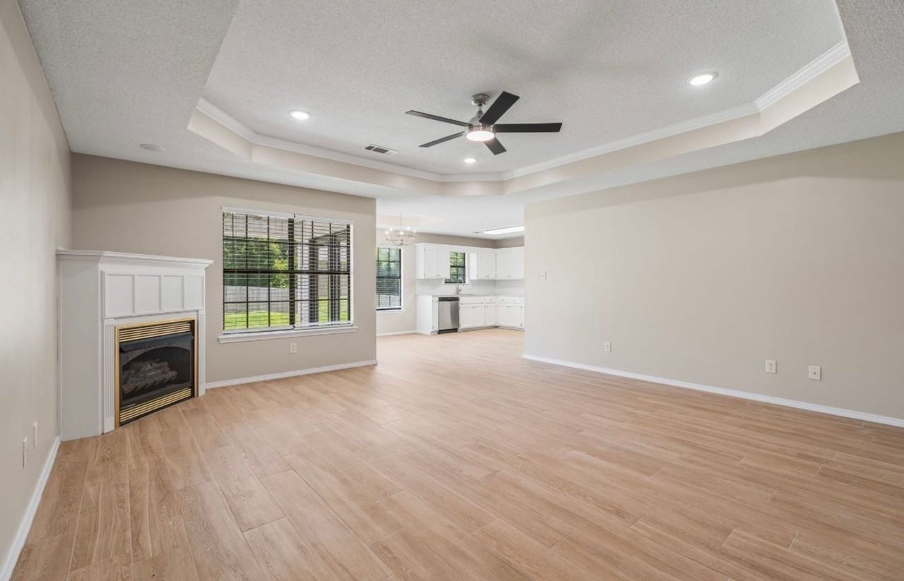 2708 Azure Hills Dr - Photo 4 of 28