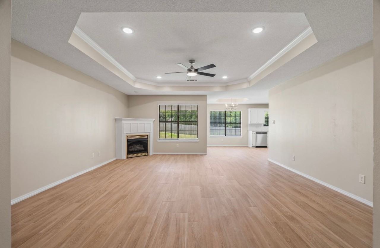 2708 Azure Hills Dr - Photo 5 of 28
