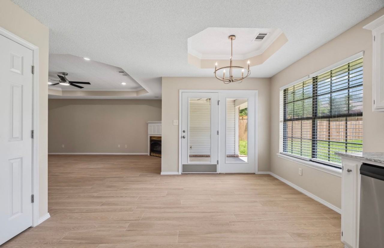 2708 Azure Hills Dr - Photo 6 of 28