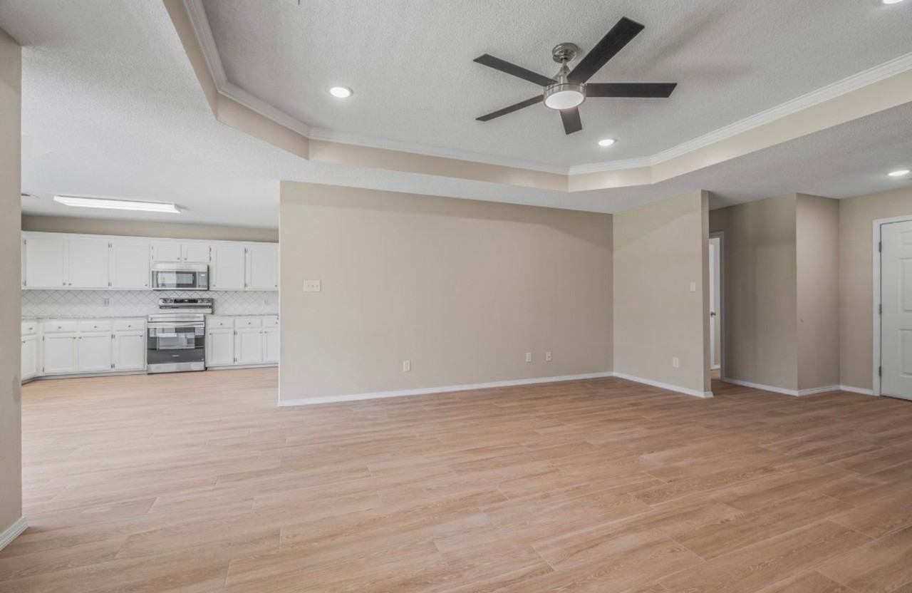 2708 Azure Hills Dr - Photo 7 of 28