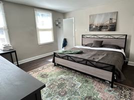 featured image of 627 South St