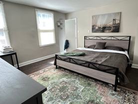 627 South St - Photo 1 of 1