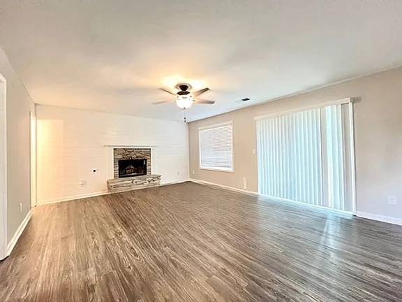 7670 Streamside Lane - Photo 3 of 17