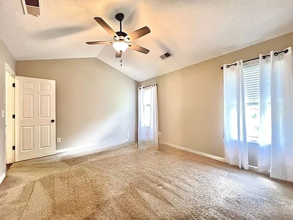 7670 Streamside Lane - Photo 5 of 17