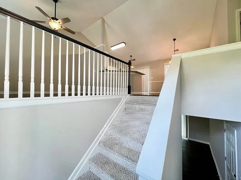 7670 Streamside Lane - Photo 6 of 17