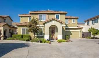 featured image of 684 Embassy Cir