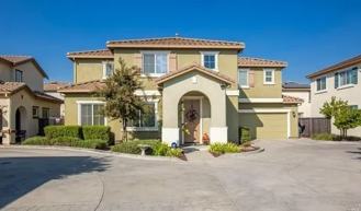 684 Embassy Cir - Photo 1 of 1
