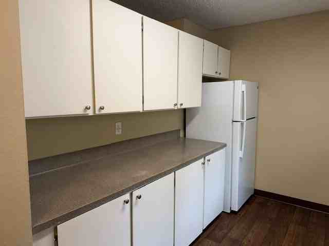 8585 Sw Canyon Ln #39